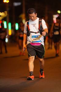 BIB: 
                            <button type="button" onclick="openModal(24326239)" class="btn btn-primary btn-sm float-right btn-popup" data-toggle="modal" data-target=".modal-high-quality">
                        <i class="fas fa-shopping-cart"></i> Add to Cart
                    </button>
                                            <button type="button" onclick="isThisMe(24326239, true)" class="btn btn-success btn-sm float-right btn-popup btn-isme hidden" data-toggle="tooltip" data-placement="bottom" title="นี่คือรูปของคุณใช่ไหม คลิกที่นี่เพื่อเอาเข้าอัลบั้ม">
                        <i class="fas fa-plus"></i> Add to album
                    </button>
                    <button type="button" onclick="isThisMe(24326239, false)" class="btn btn-warning btn-sm float-right btn-popup btn-isnotme hidden">
                        <i class="fas fa-ban"></i> Remove from album
                    </button>